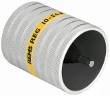 rems-gratownik-reg-10-54-e