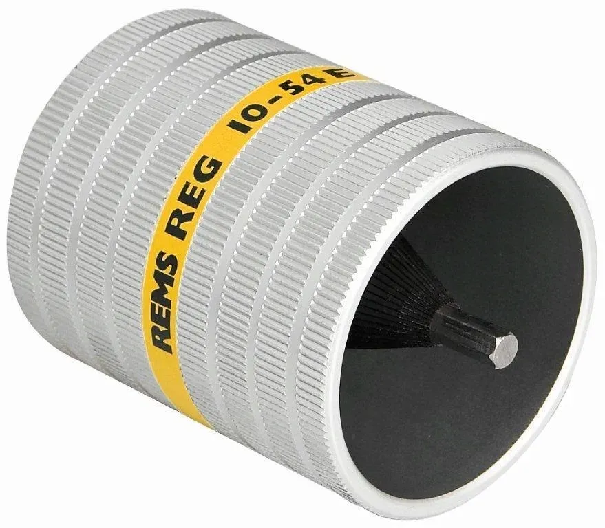 rems-gratownik-reg-10-54-e-stan-nowy