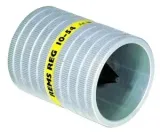 rems-gratownik-reg-10-54-e-stan-nowy