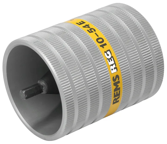 rems-gratownik-reg-10-54-e-rodzaj-inne