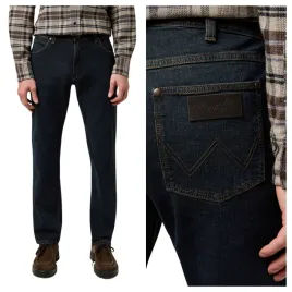 spodnie-jeansowe-meskie-wrangler-greensboro-regular-fit-niebieskie-w36-l32