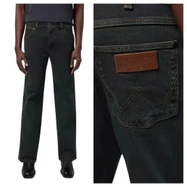 spodnie-jeansowe-meskie-wrangler-loose-boot-niebieskie-w34-l32