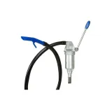 pressol-pompa-reczna-do-oleju