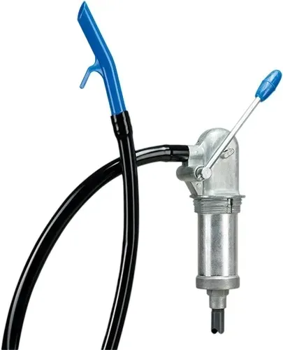 pressol-pompa-reczna-do-oleju-kod-producenta-13-020