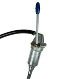 pressol-pompa-reczna-do-oleju-stan-nowy-marka-pressol