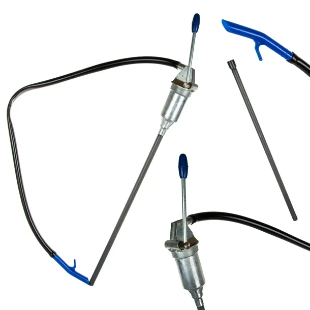 pressol-pompa-reczna-do-oleju-marka-pressol-kod-producenta-13-020