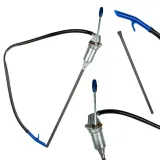 pressol-pompa-reczna-do-oleju-marka-pressol-kod-producenta-13-020