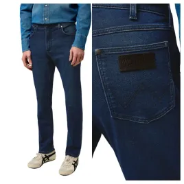 spodnie-jeansowe-meskie-wrangler-larston-slim-fit-niebieskie-w33-l32