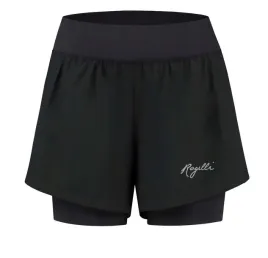 rogelli-essential-damskie-spodenki-do-biegania-2w1