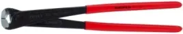 knipex-obcegi-zbrojarskie-300mm