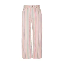 lee-wide-leg-damskie-spodnie-materialowe-w28-l33