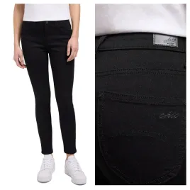 lee-high-rise-skinny-w30-l31-damskie-spodnie-materialowe