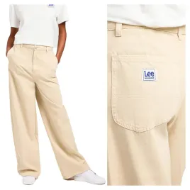 lee-chino-relaxed-w25-l31-damskie-spodnie-materialowe