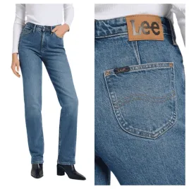 spodnie-damskie-lee-june-jeansy-regular-proste-rays-of-indigo-w29-l31