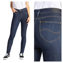 lee-ivy-super-skinny-spodnie-jeansowe-damskie-dzinsy-rurki-w30-l31