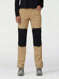 damskie-spodnie-materialowe-wrangler-reinforced-softshell-pant-32-32