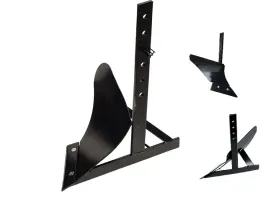 konner-and-sohnen-plug-jednostronny-ks-sp2-do-gl