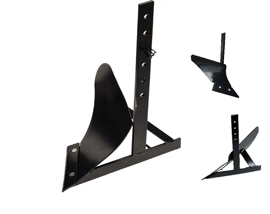 konner-and-sohnen-plug-jednostronny-ks-sp2-do-gl-stan-nowy