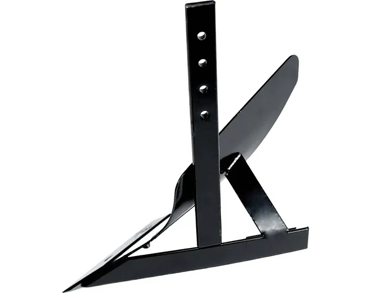 konner-and-sohnen-plug-jednostronny-ks-sp2-do-gl-marka-konnerandsohnen