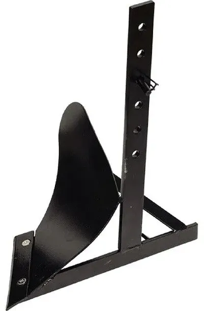 konner-and-sohnen-plug-jednostronny-ks-sp2-do-gl-typ-inny