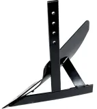 konner-and-sohnen-plug-jednostronny-ks-sp2-do-gl-stan-nowy-marka-konnerandsohnen