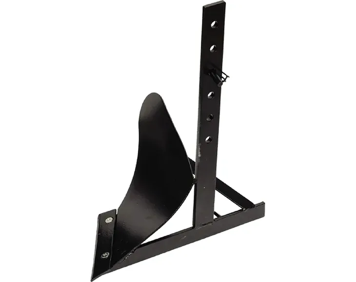 konner-and-sohnen-plug-jednostronny-ks-sp2-do-gl-stan-nowy-kod-producenta-ks-sp2