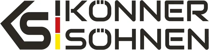 konner-and-sohnen-plug-jednostronny-ks-sp2-do-gl-stan-nowy-typ-inny