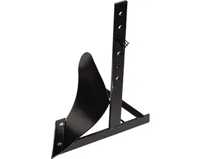 konner-and-sohnen-plug-jednostronny-ks-sp2-do-gl-stan-nowy-rodzaj-inny