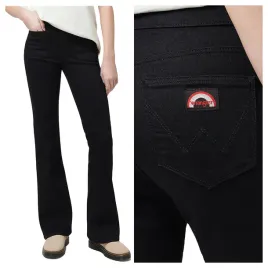 wrangler-flare-w27-l30-damskie-spodnie-materialowe
