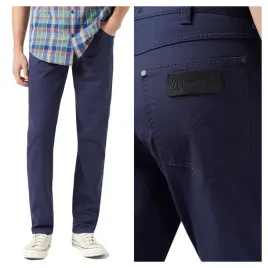 meskie-spodnie-materialowe-wrangler-greensboro-31-32
