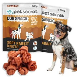 miekkie-wezelki-z-krolika-2x500g-przysmak-dla-psa-pet-secret