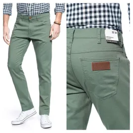 wrangler-larston-meskie-spodnie-jeansowe-jeansy-dzins-w32-l32