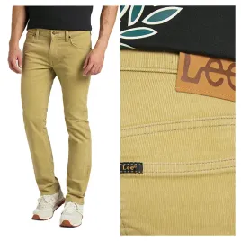 meskie-spodnie-materialowe-lee-daren-zip-fly-30-34