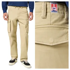 wrangler-casey-jones-cargo-w30-l32-meskie-spodnie-bojowki