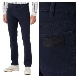 meskie-spodnie-materialowe-wrangler-greensboro-w36-l32