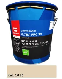 farba-do-okiennic-drewnianych-tikkurila-ultra-pro-30-27l-ral-1015-bezowa