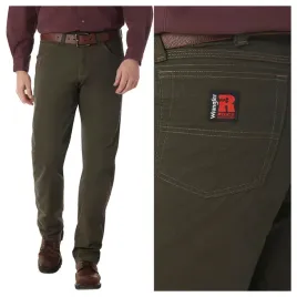 wrangler-riggs-workwear-technician-w32-l32-meskie-spodnie-materialowe