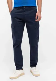 mustang-style-daytona-cargo-w32-l32-meskie-spodnie-bojowki