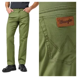 wrangler-texas-w32-l34-meskie-spodnie-materialowe