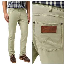 spodnie-meskie-wrangler-greensboro-tea-klasyczne-bawelniane-w33-l34