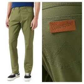 wrangler-greensboro-w33-l34-meskie-spodnie-materialowe
