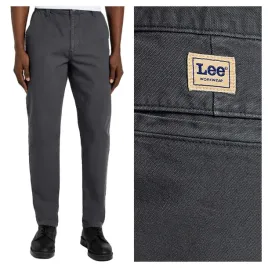 meskie-spodnie-materialowe-lee-relaxed-workwear-chino-32-34