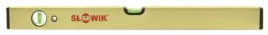 slowik-poziomnica-zlota-p01-1000mm