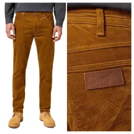 wrangler-greensboro-w31-l34-meskie-spodnie-materialowe