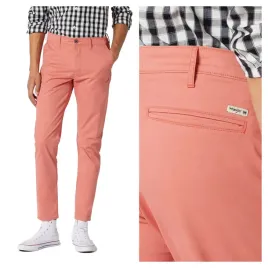 wrangler-chino-meskie-spodnie-materialowe-32-l32