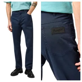 spodnie-meskie-wrangler-texas-slim-jeansy-granatowe-eleganckie-w32-l32
