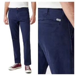 wrangler-chino-meskie-spodnie-materialowe-w31-l34