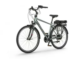 polski-rower-elektryczny-ecobike-traffic-man-pro-bateria-13-ah-kolo-28