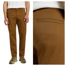 lee-regular-chino-w32-l32-meskie-spodnie-materialowe