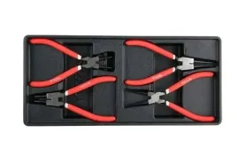 yato-szczypce-segera-komplet-4-elem-wklad-do-szafki-yt-55443